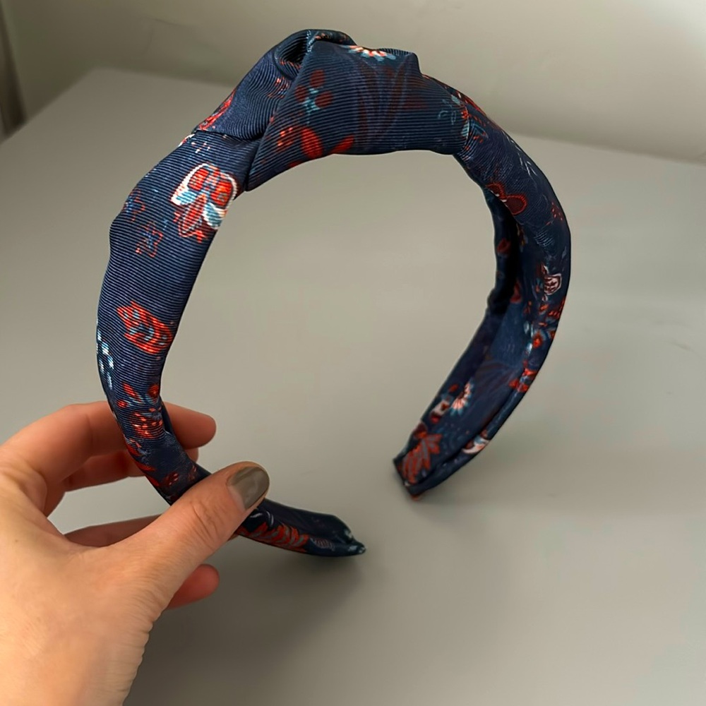 Headband